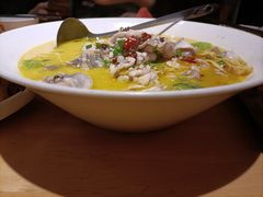 -醉得意·山茶油炒土鸡(福州软件园店)