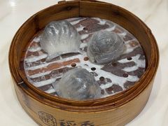 -稻香饭店(龙华天虹店)
