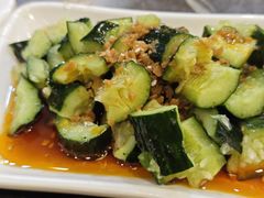 -上海老城区小龙虾虾宴·杭帮菜(五柳巷店)