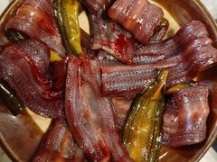 极品鳝鱼-重庆老火锅王(西安北路店)