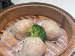 -好食上(喜盈门.范城店)
