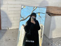 -BE YOLO必有乐&小红帽三明治