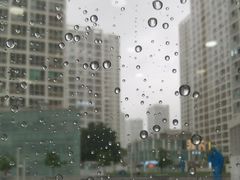 -环球·雅思托福·THiNKSAT留学语言培训学校(国贸校区)