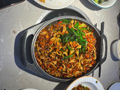 -大碗先生(方圆荟店)
