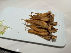 -道道鲜·崇明私房菜(五角场店)