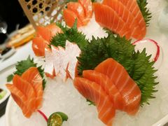 -满满海佛跳墙(千禧店)