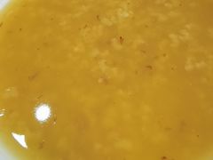 苦荞粥-东升灌浆包(辛庄街总店)