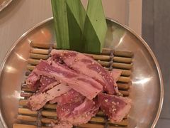 -西塔老太太泥炉烤肉(济南首店)