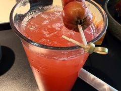 -生如夏花泰式火锅(西村黑金店)