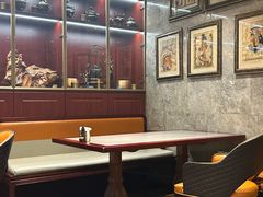 -燕春楼(海河华鼎店)