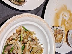 -海鲜e族(马王堆店)