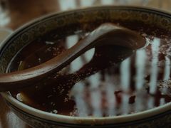 -宁波柏悦酒店·钱湖渔港