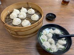 -万寿斋(山阴路店)