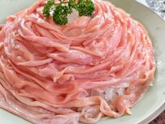 -巴倒烫陆派火锅山庄(南山总店)