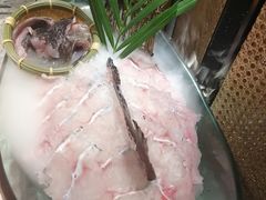 -麻路成都火锅(柏威年店)