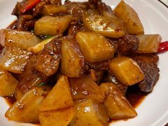 -清晖小苑•顺德地方菜(壹海城店)