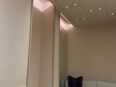 -金色希望596