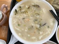 -凌记(泮塘路店)