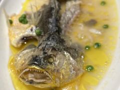 -竹里馆 ·茶食(奥体店)