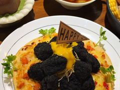 -韩热集市(百源店)