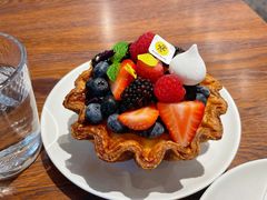 -Money Shops(愚园路店)