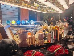 -Nord Grill&Bar Highland诺德西餐(深圳欢乐海岸店)