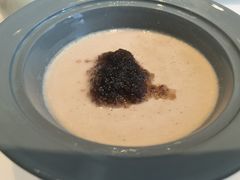 -潮上潮(南中环店)