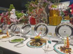 -南美元生态大酒店(海珠店)