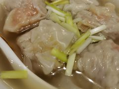 -一记面馆(易发店)
