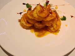 -苏浙汇(北京英蓝店)