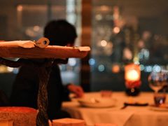 -Caprice(香港四季酒店)