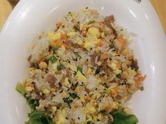 -大田牛尾汤(幸福河市场店)