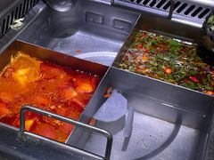 -海底捞火锅(吾悦国际广场店)