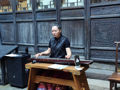 -昭明书院