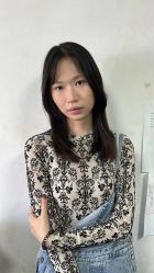 -MT·ID 烫发.染发.接发SALON