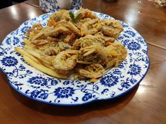 -盏簋品味馆(沙溪店)