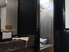 -华夏良子·足道SPA艾灸(金皇大厦店)