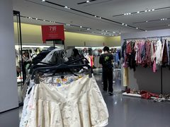 -ZARA HOME(天环广场店)