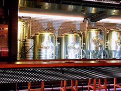 -TAPS精酿啤酒屋