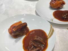 -海味观(老西门店)