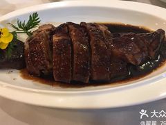 -上海老站(徐家汇店)