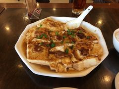 -今一靓汤.顺德菜东莞三十年老字号(厚街店)