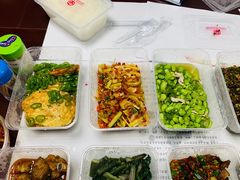 -红色湘菜馆(春风店)