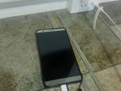 -CoCo都可(北京西站北广场店)