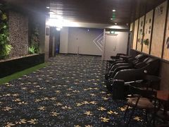 -CMC大光明影城(莲花店)