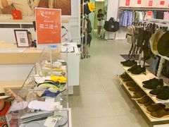 -C&A(茂业天地店)