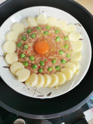 -玥悦月子中心(南桥店)