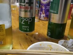 -三哥田螺(北书院街店)