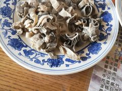 -东兴顺爆肚张