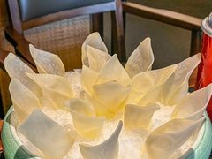 -福禄娃一家人火锅(上地店)